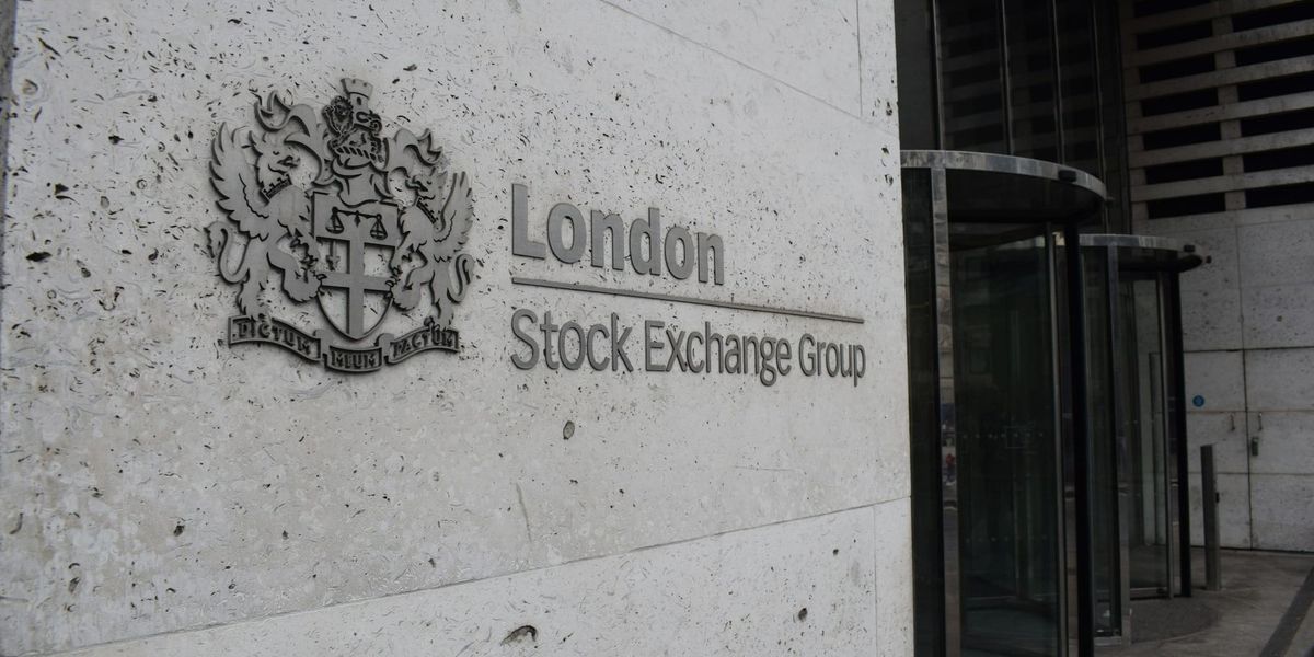 BlackRock и Franklin Templeton вложились в IPO нацфонда Узбекистана: спрос превысил предложение в 4 раза