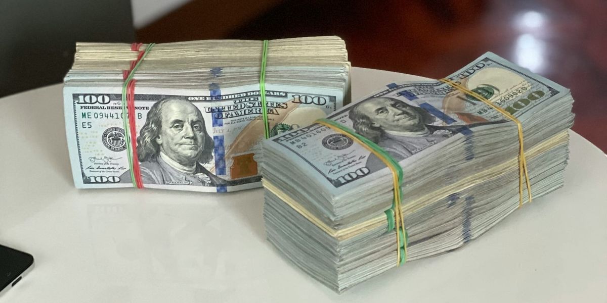 Финансовый сектор Кыргызстана получил почти 9.5 млрд сомов прибыли в первом квартале