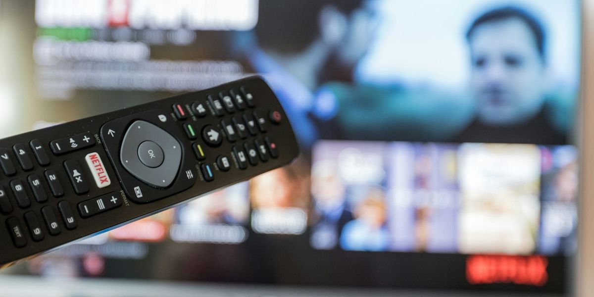 «Кыргызтелеком» закупает IPTV-приставки на 66.8 млн сомов: какие условия выставили участникам