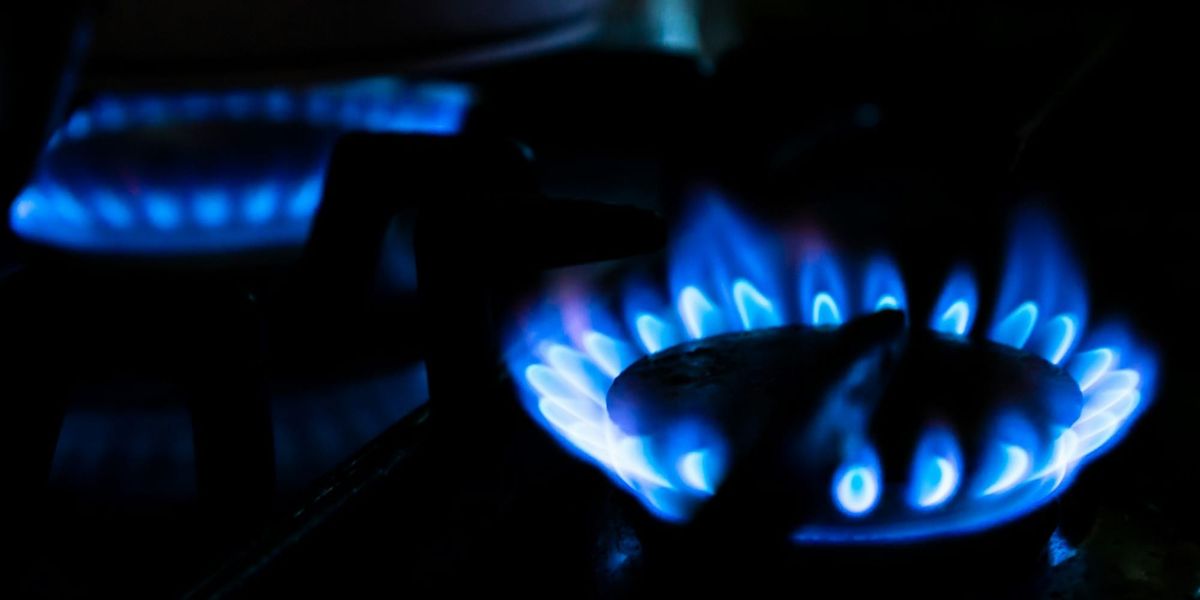 «Газпром Кыргызстан» с 1 июня начнет отключать газ за долги