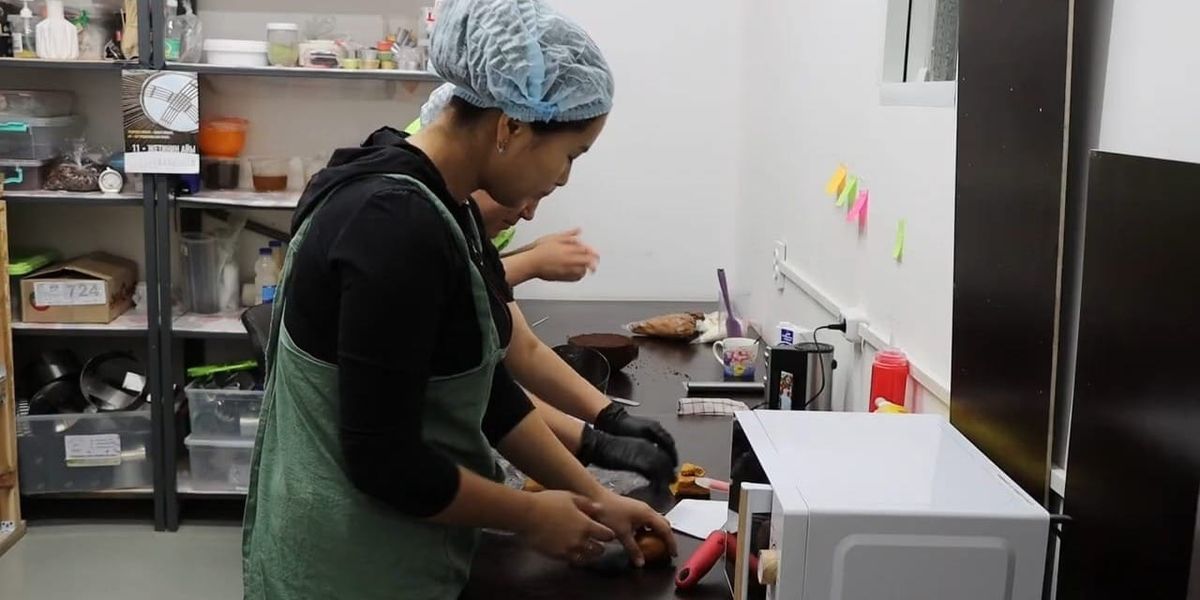 Проверки пищевой безопасности вывели из-под моратория в Кыргызстане