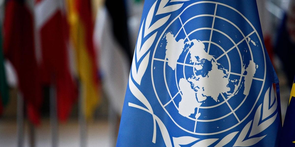 ООН готовит новый стратегический документ сотрудничества с Кыргызстаном