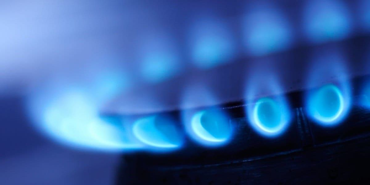 В части Бишкека с 23 по 26 июня отключат природный газ