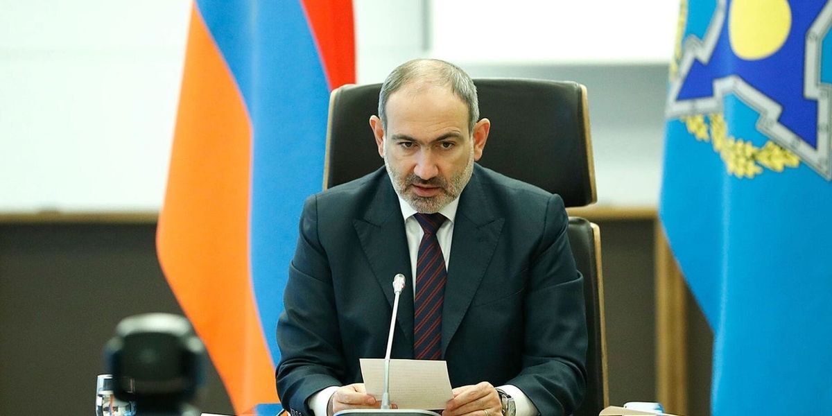 Армянская сельхозпродукция для экспорта на рынок Европейского союза