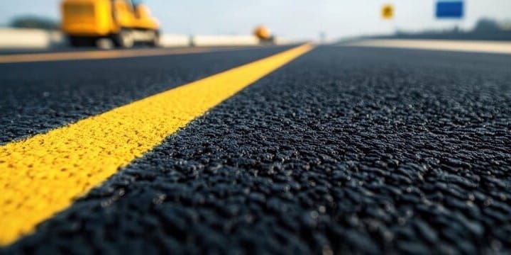 В Кыргызстане органам МСУ могут разрешить вводить ограничения на муниципальных дорогах