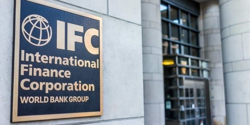 Инвестиции IFC в поддержку малого и среднего бизнеса в Кыргызстане и Узбекистане