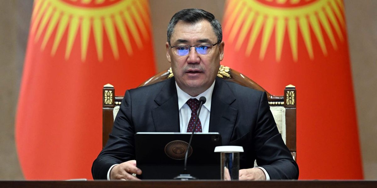 Гонорары без риска для мандата: депутатам ЖК уточнили правила сторонней деятельности