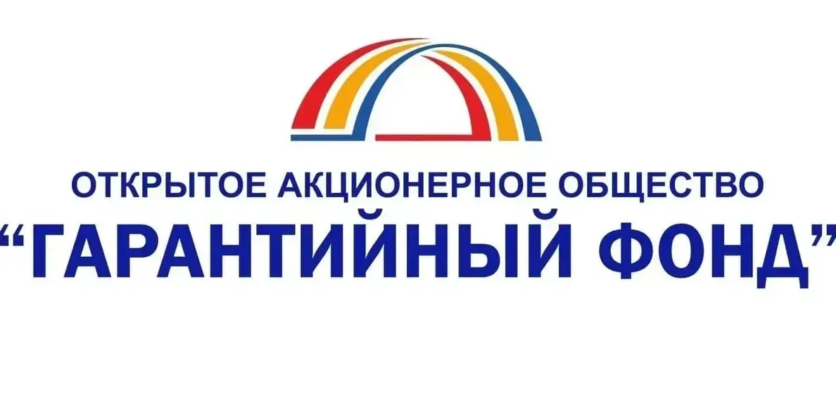 Каждый третий сом гарантий в Кыргызстане с начала года направили в промышленность