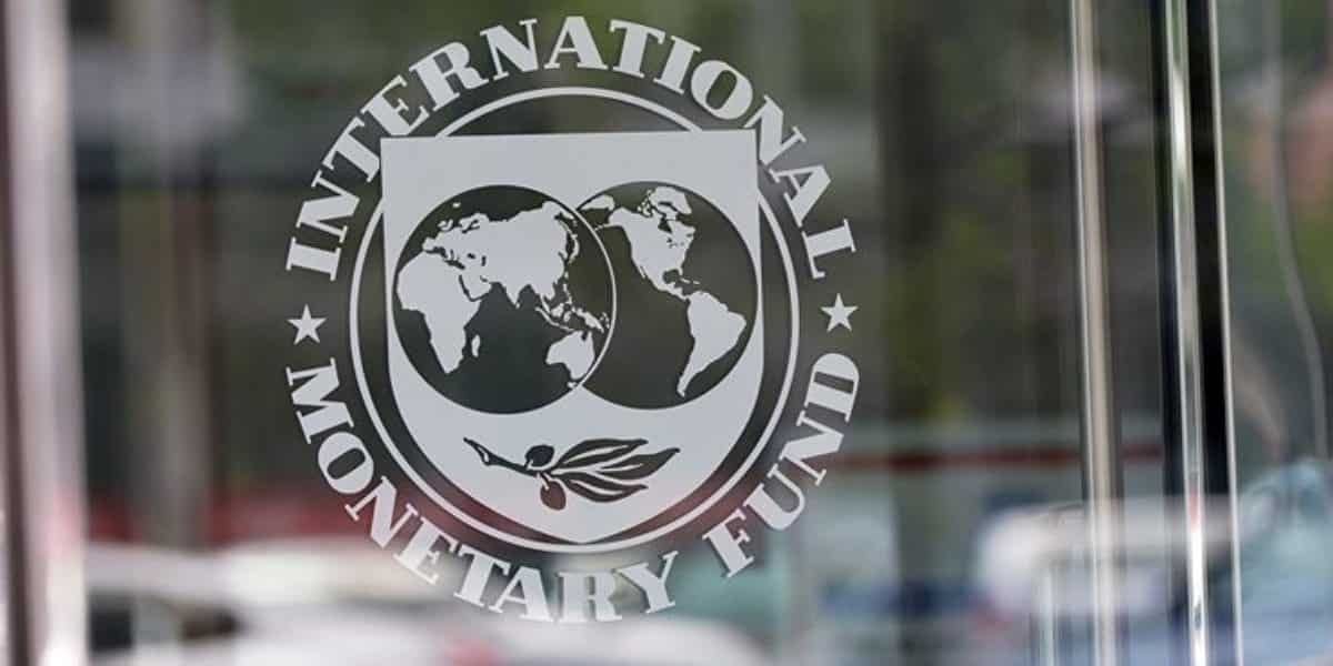 МВФ ухудшил прогноз роста экономики Еврозоны из-за конфликта на Ближнем Востоке