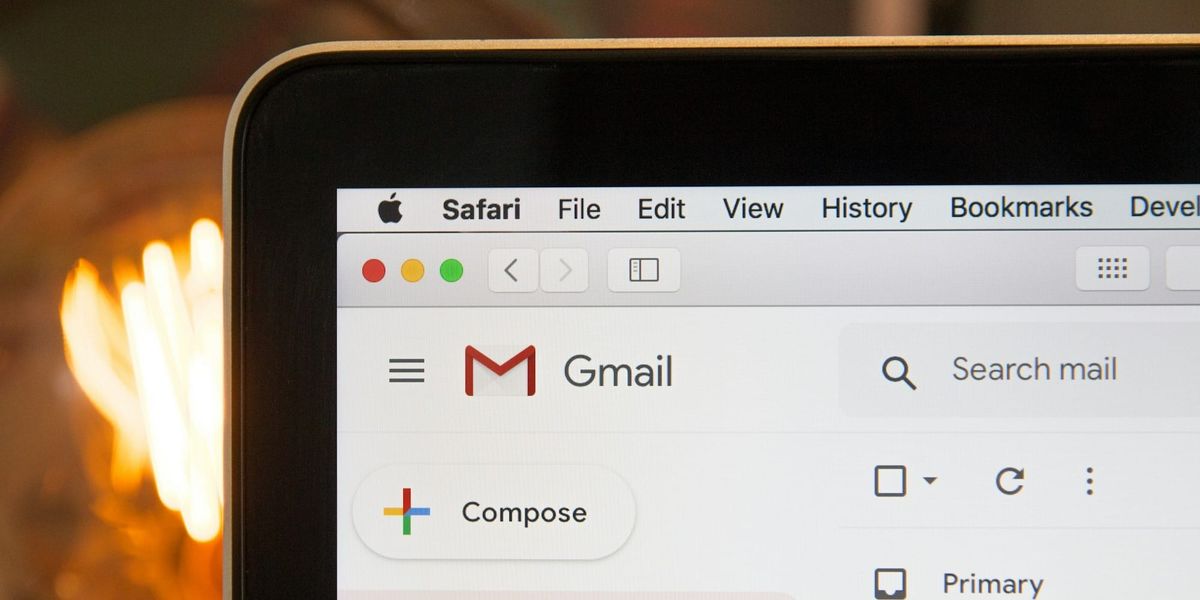 Жалобы по e-mail могут уйти в прошлое: депутат предлагает изменить порядок обращений граждан