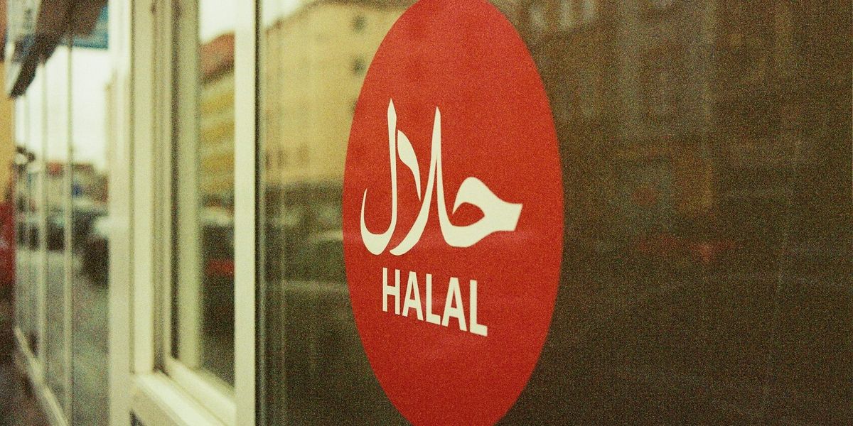 Халал-продукция в Кыргызстане и новые штрафы за нарушения в халал-индустрии