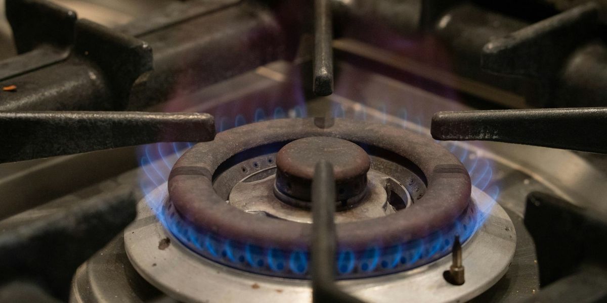 Казахстан заключил долгосрочное соглашение с «Газпромом» по переработке газа