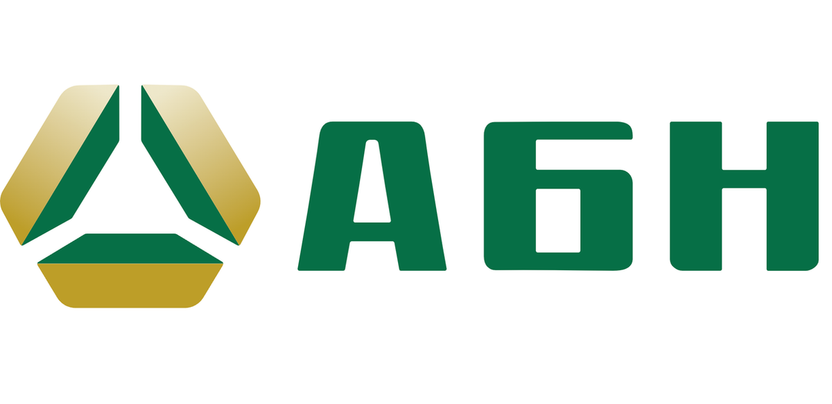 МФК «АБН» выплатила инвесторам 2.88 млн сомов дохода по облигациям