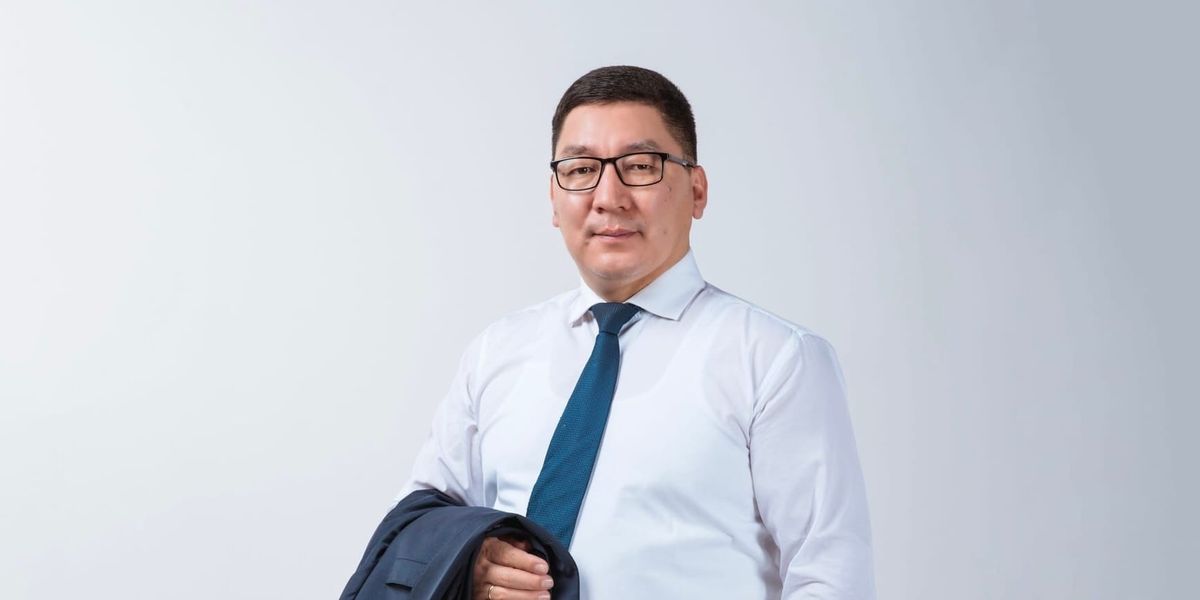 Досрочно прекращены полномочия председателя правления ОАО «АБанк»