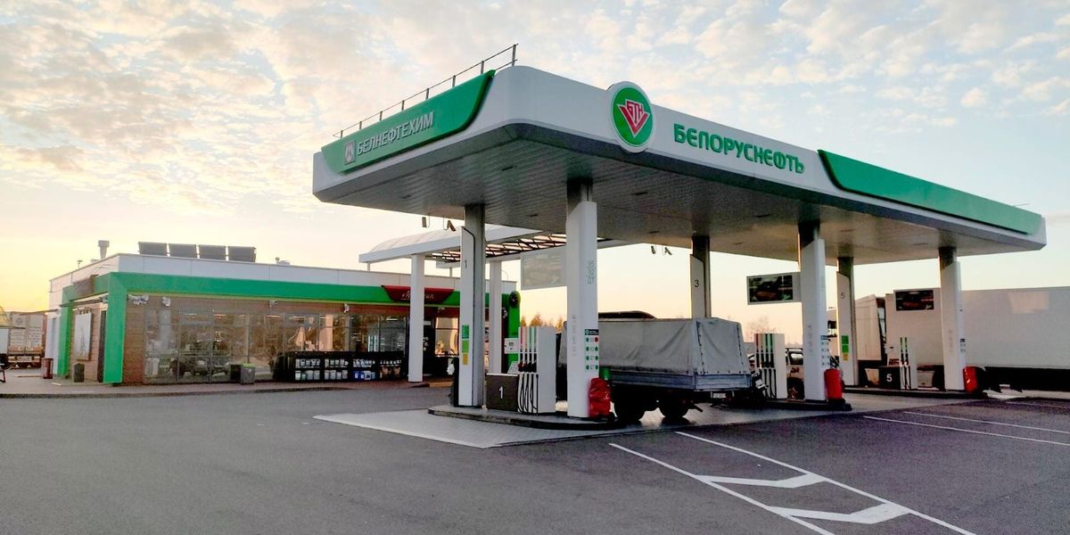 Минэнерго назвало страны, готовые поставлять топливо в Кыргызстан