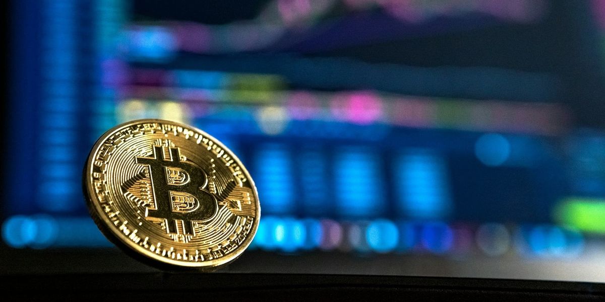 Казахстан будет пополнять государственный крипторезерв за счет майнеров