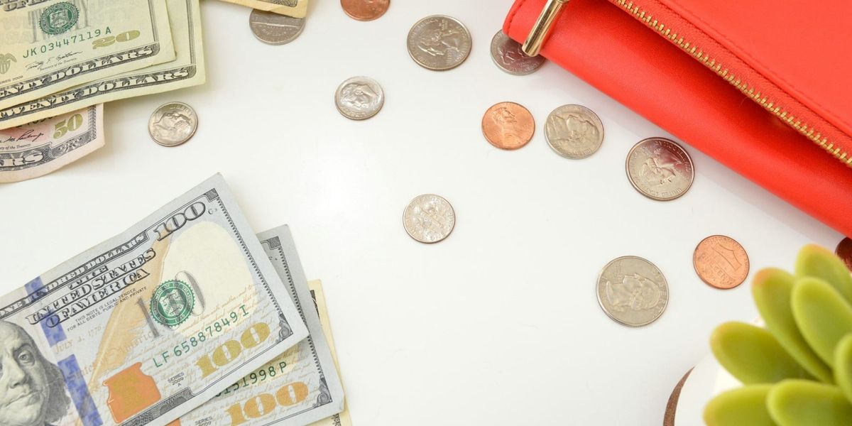 Акцизы принесли бюджету КР 11 млрд сомов за 6 месяцев 2026 года: лидер — табак