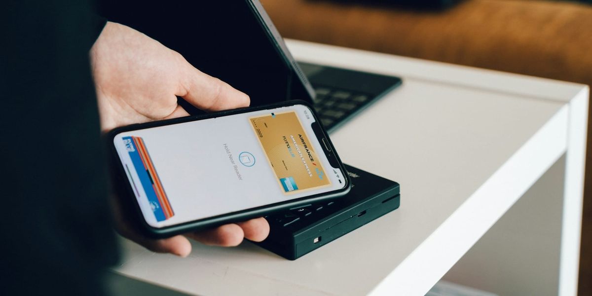 Экономика одного касания: что меняет запуск Apple Pay в Кыргызстане