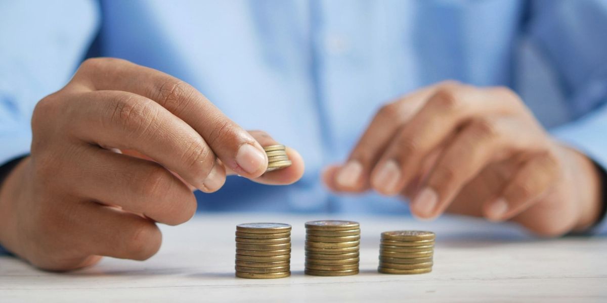Приток прямых инвестиций в Кыргызстан вырос на 34% — до $386.7 млн