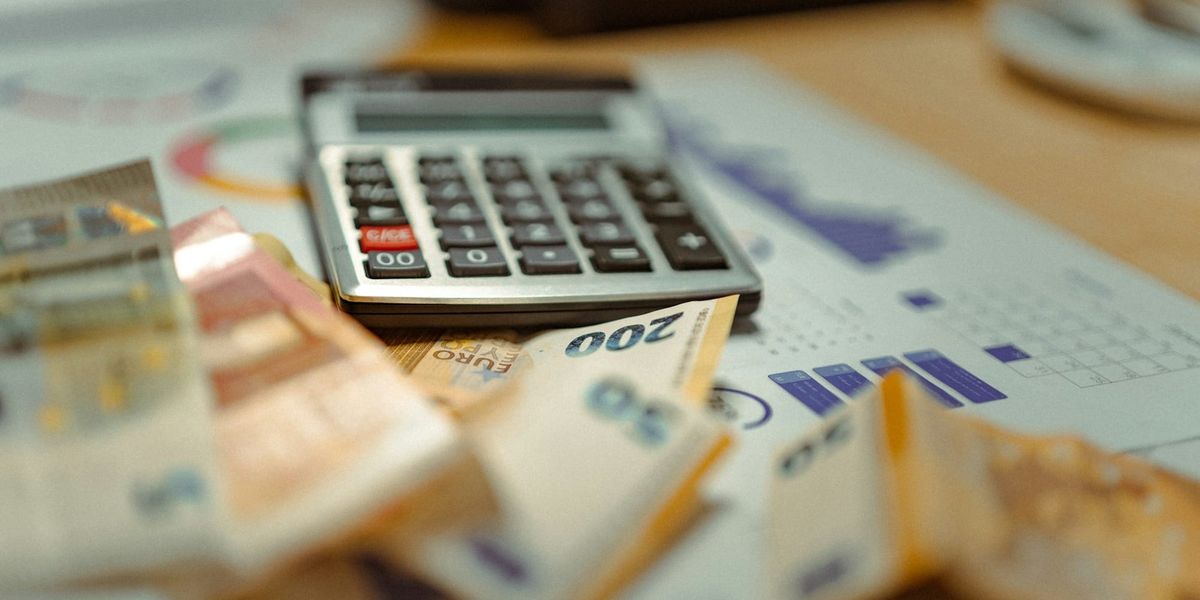 ГНС обновит список рисковых товаров при импорте из ЕАЭС