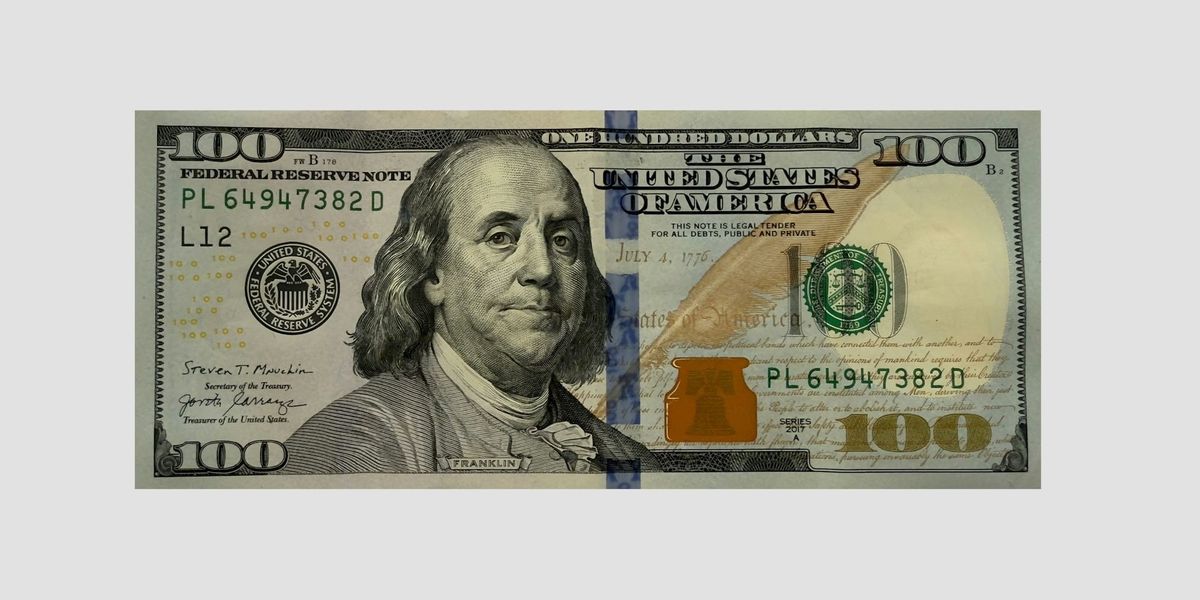 Внешний долг ЕАЭС вырос до $552.6 млрд: РФ гасит обязательства, остальные — копят