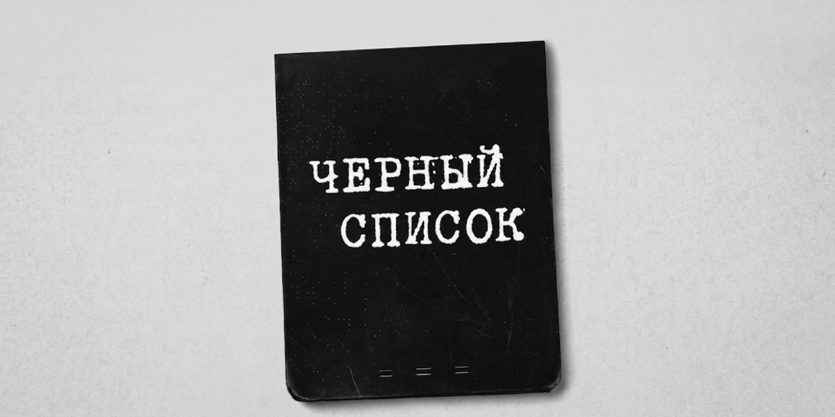 Мэрия Бишкека внесла «ММ Стиль» в черный список из-за брака и просадки дорог