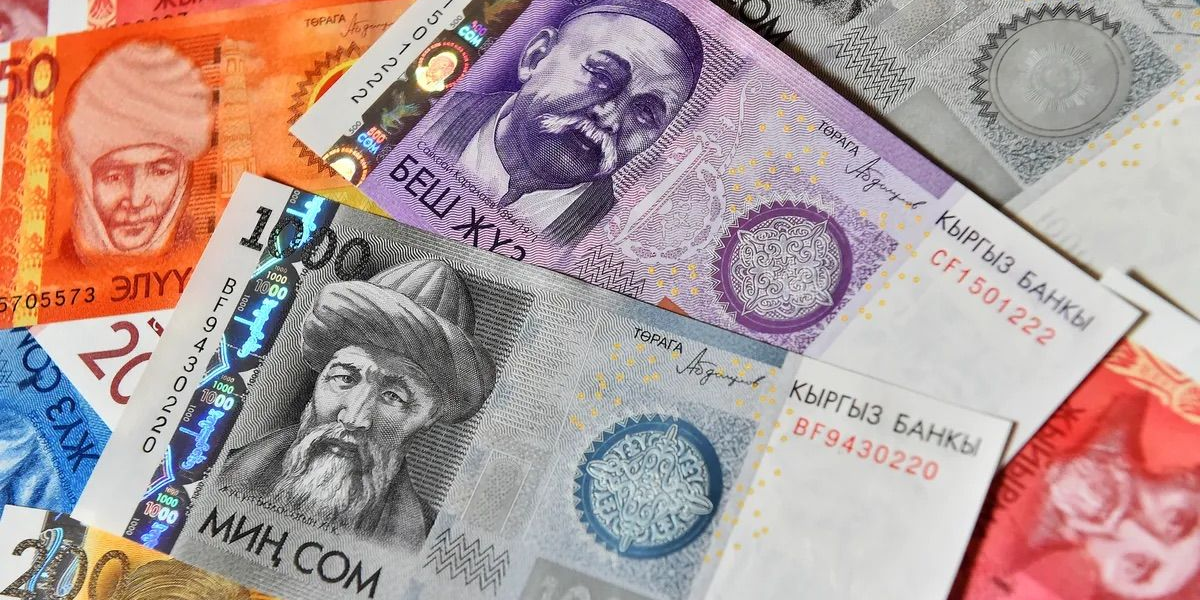 Сотрудникам служб МЧС установят новые условия оплаты труда и доплаты