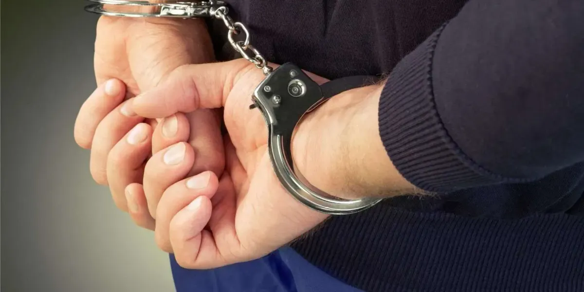 В Кыргызстане ограничили полномочия следователей при определении вины