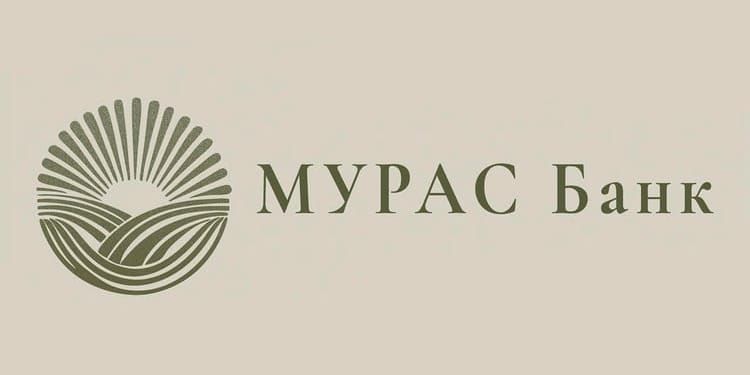 «Мурас банк» за первое полугодие 2026 года получил более 44 млн сомов убытка