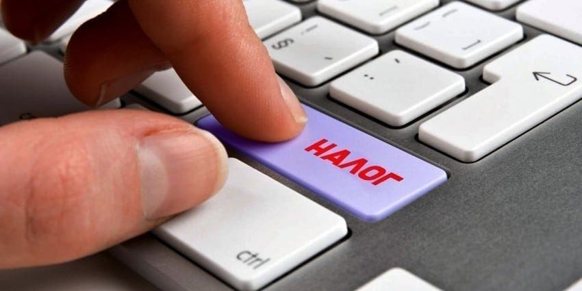 Почему блокировка VK может навредить Кыргызстану: мнение
