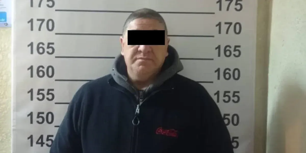 В Чолпон-Ате задержали горожанина, пытавшегося «договориться» с ГКНБ за $29 тысяч