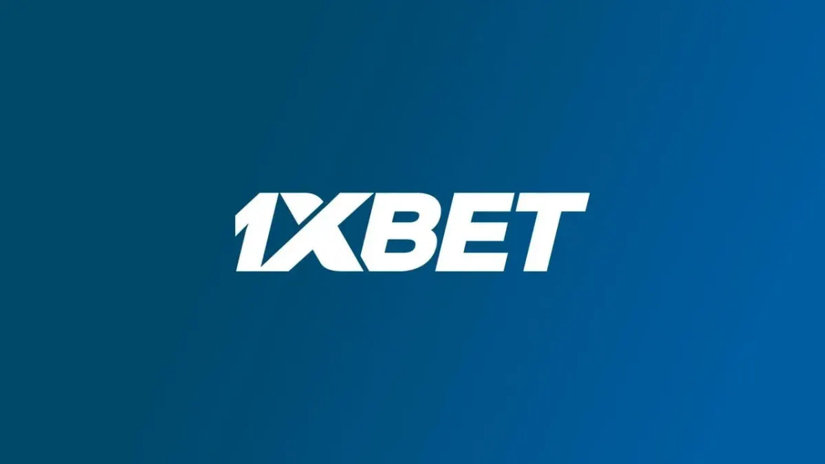 1xBet заявил о получении лицензии в Кыргызстане