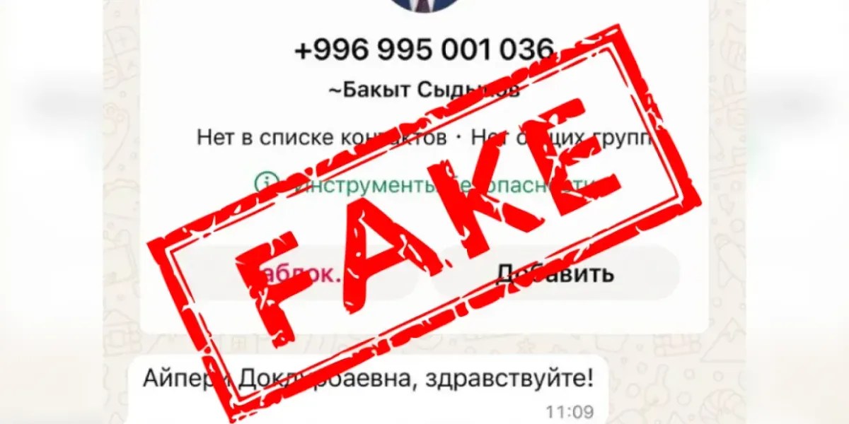 На посту «Сосновка» сняли ограничение для грузовиков, кроме нефтевозов