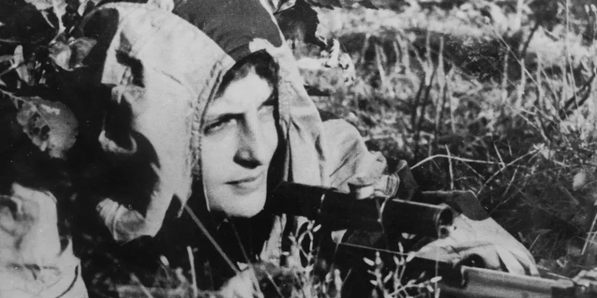 В Кыргызстане снимут военно-патриотический сериал к 80-летию Победы за 40 млн сомов