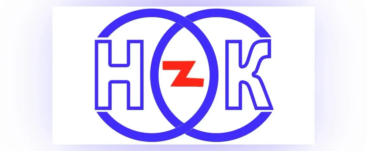 Минфин передал Минэнерго более 201 млн акций ОАО «НЭСК» на 333.3 млн сомов