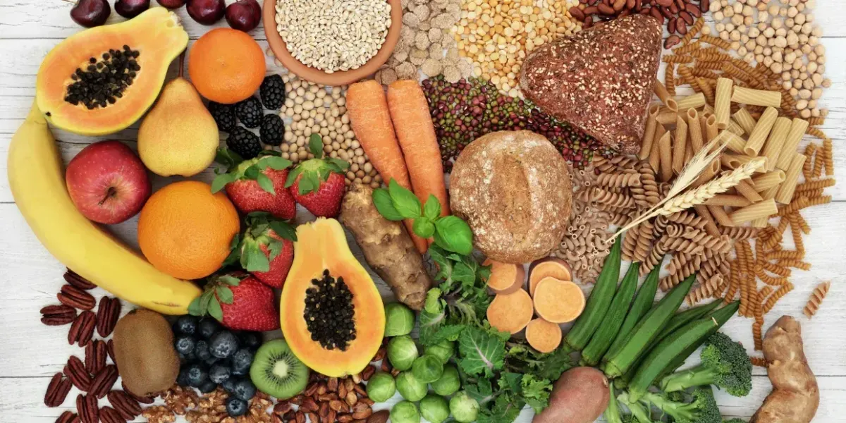 Минюст купит продукты питания и корм для служебных собак на 10 млн сомов