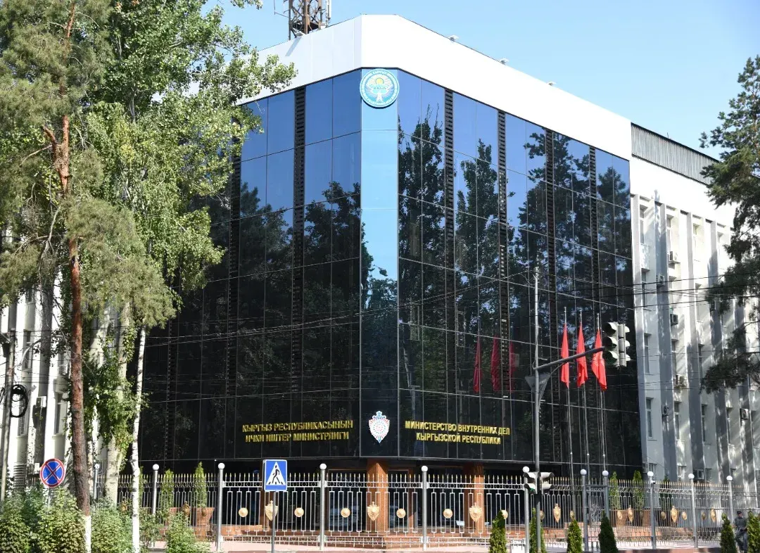 Отставки, выговоры, назначения – в МВД провели масштабную чистку кадров: подробности