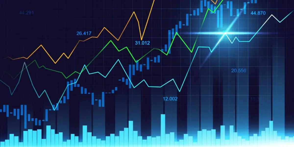 По делу MCN Coin пострадавшим вернули $1.7 млн – МВД