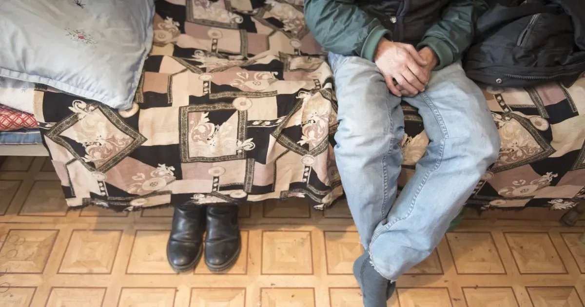 В этом году социальный контракт планируют увеличить на 150 тысяч сомов