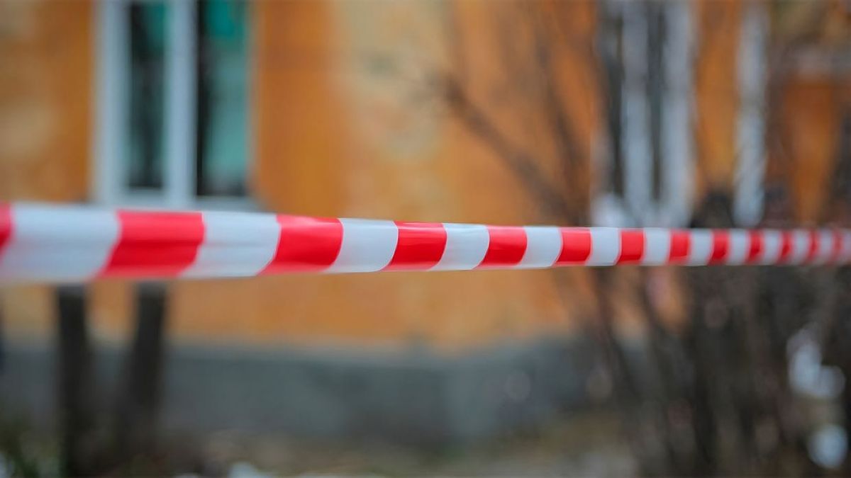 За год число ложных сообщений о бомбах в школах Бишкека снизилось в пять раз