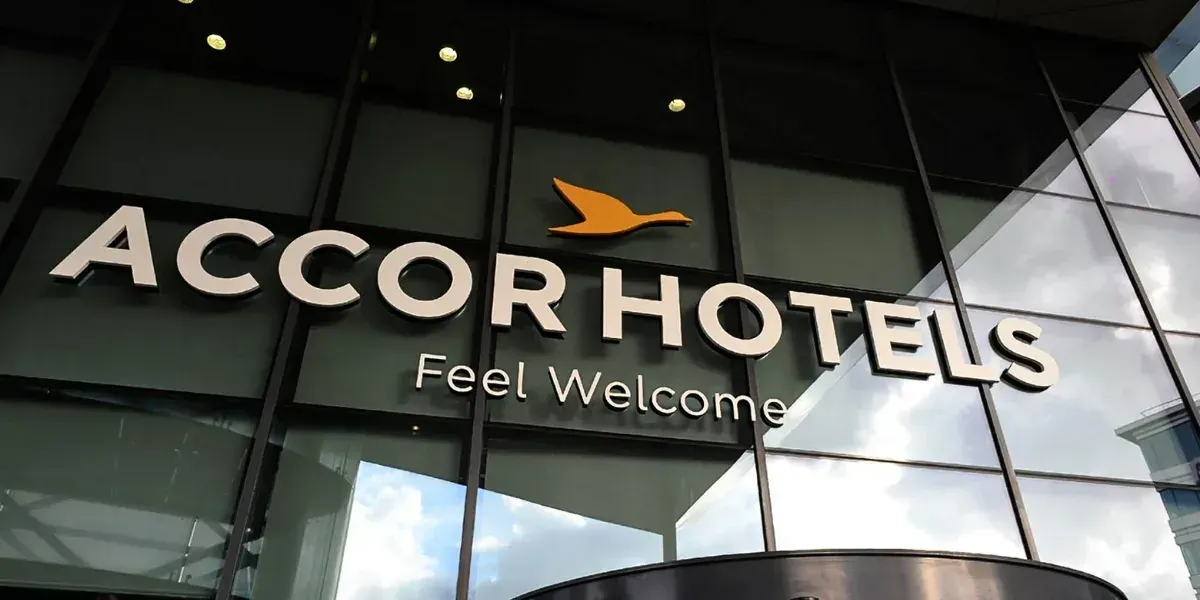 Мировой гостиничный оператор Accor заинтересовался рынком Кыргызстана