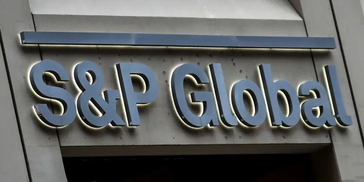 Кыргызстан готовится к получению суверенного кредитного рейтинга от S&P