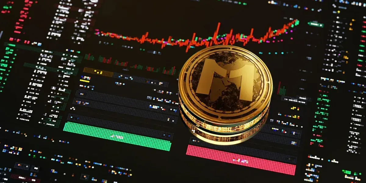 MCN Coin не включен в реестр разрешенных виртуальных активов в КР – Госфиннадзор