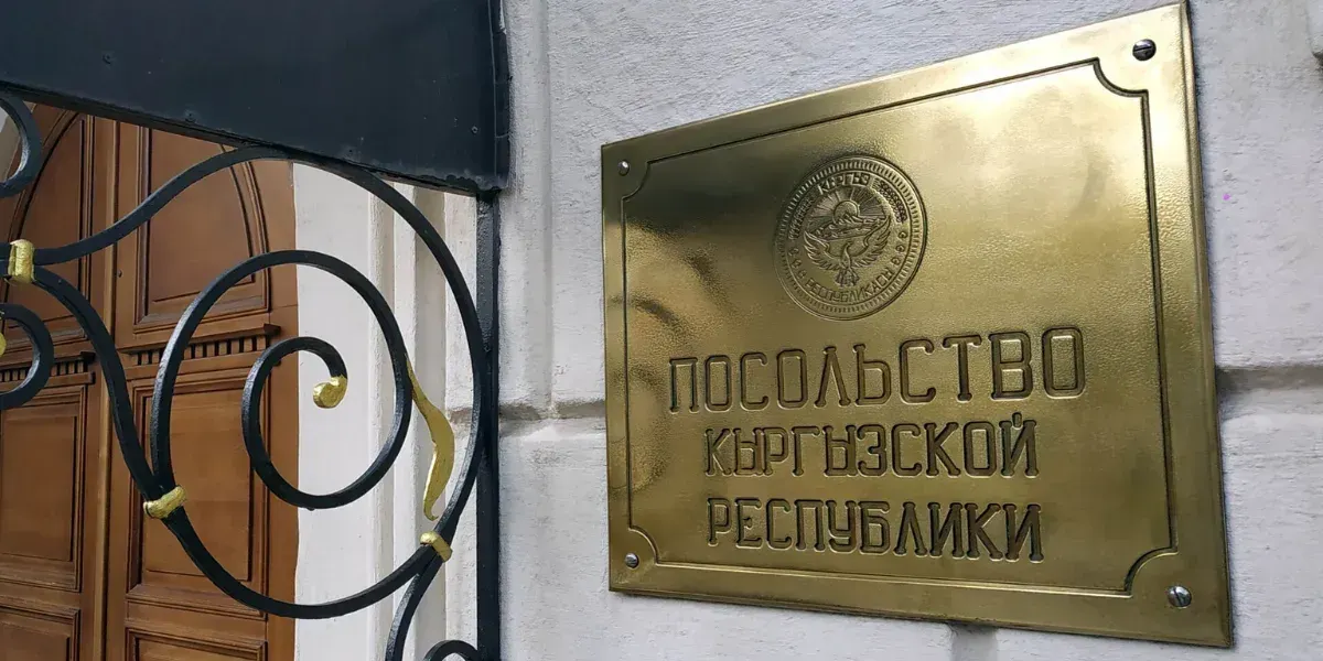 Кыргызстанцам в РФ разъяснили новые миграционные правила: как избежать выдворения
