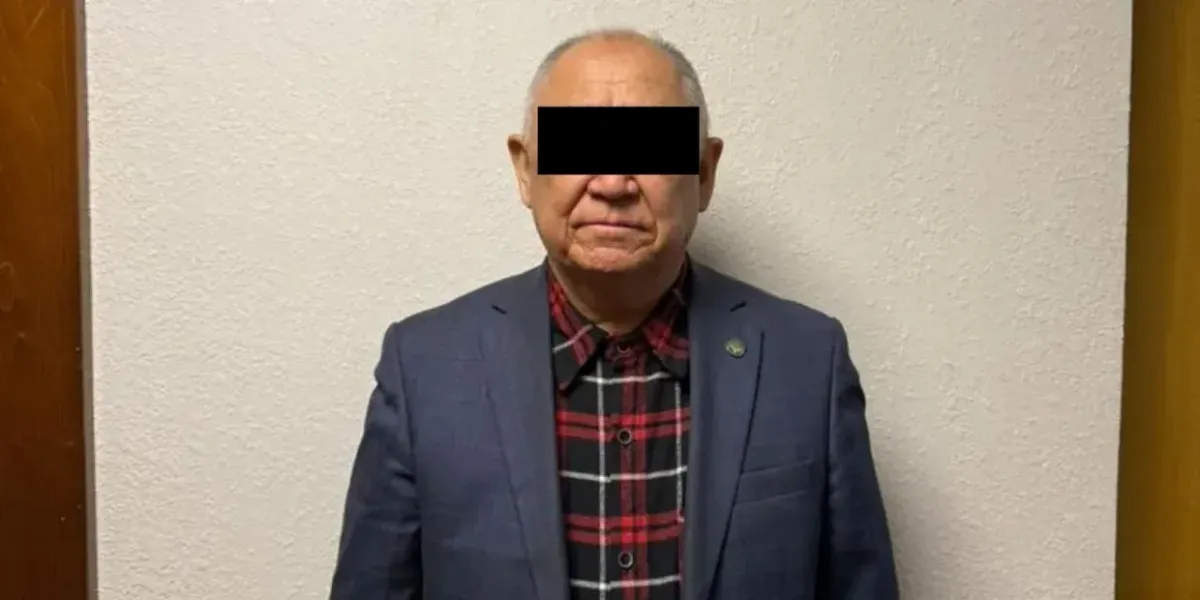 ГКНБ задержал экс-главу «Кыргызиндустрии» Жарасула Абдураимова по обвинению в коррупции