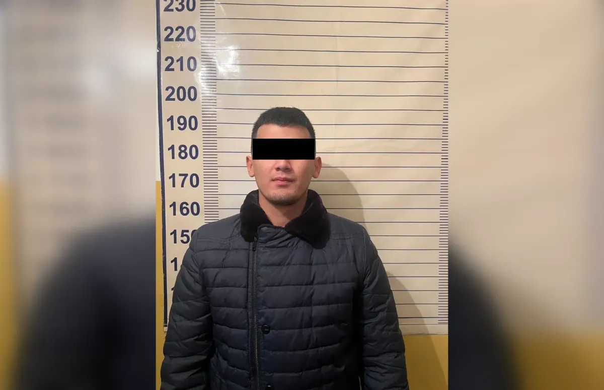 Россиянин доверился поставщику авто в Кыргызстане и лишился $135.8 тысячи