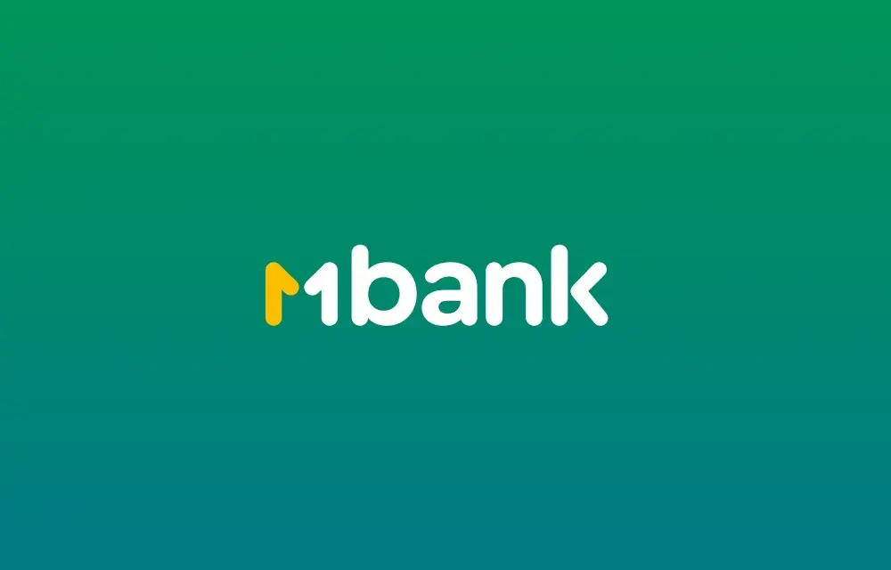 MBANK объявляет о назначении нового Председателя Правления