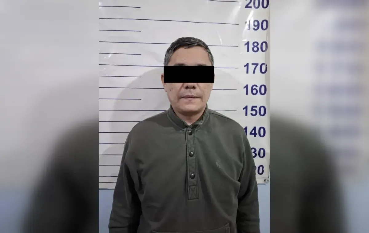 Задержан бывший замглавы Минэнерго — требовал у инвесторов $220 тысяч за открытие майнинг-фермы (видео)
