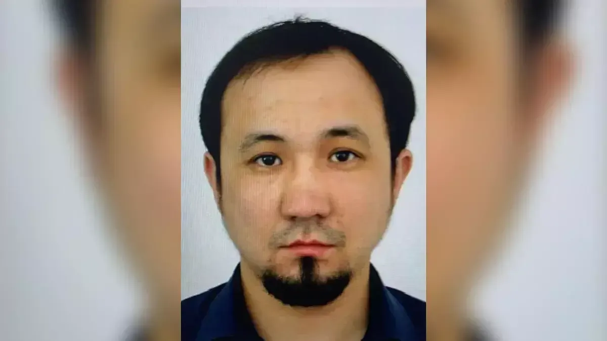 Казахстан просит КР экстрадировать главу финансовой пирамиды Mudarabah Capital Адилета Ораза