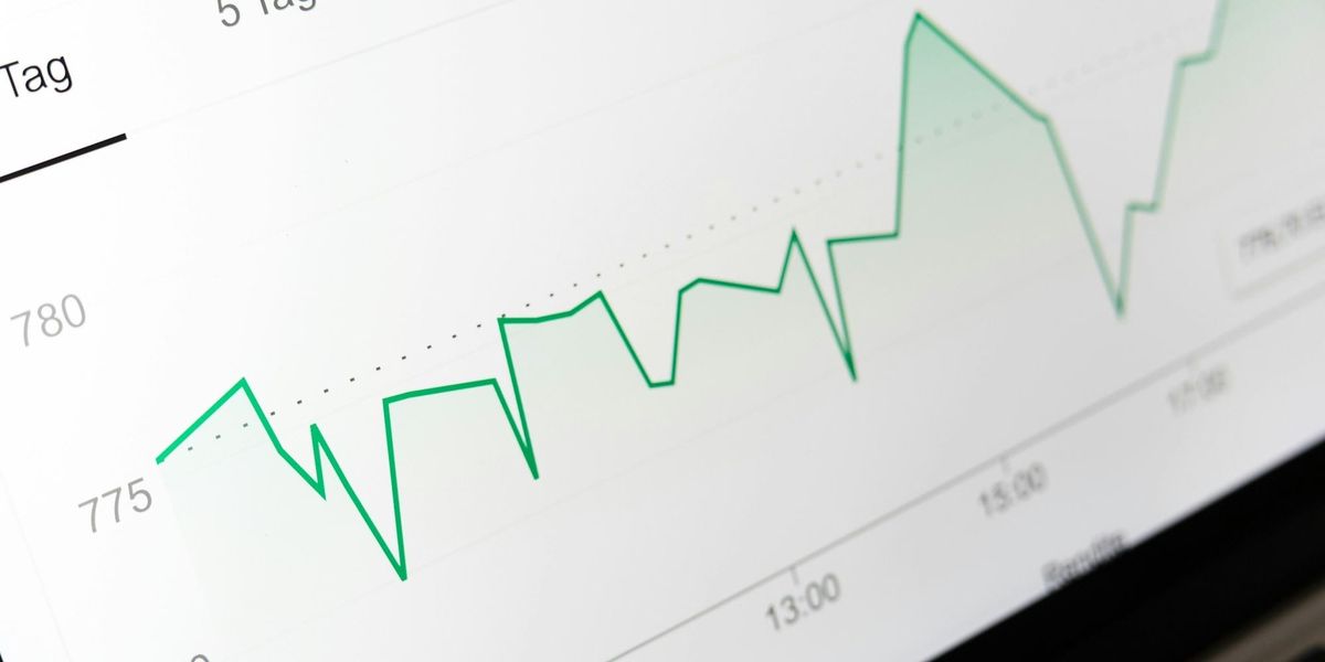 Цены промпроизводителей в Кыргызстане выросли на 19% за год — это антирекорд ЕАЭС